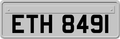ETH8491