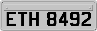 ETH8492