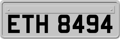 ETH8494