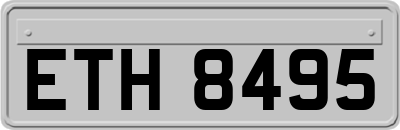 ETH8495