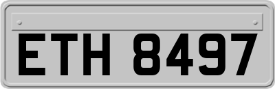 ETH8497