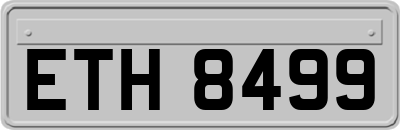 ETH8499