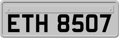 ETH8507