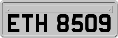 ETH8509