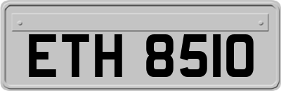 ETH8510