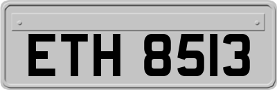 ETH8513