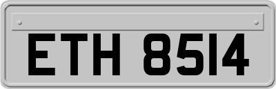 ETH8514