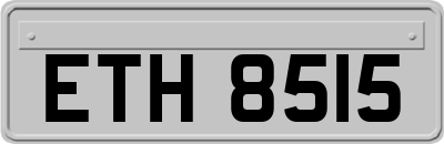 ETH8515