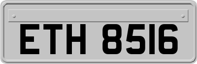 ETH8516