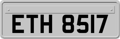 ETH8517
