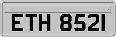 ETH8521