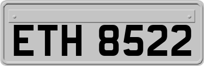 ETH8522