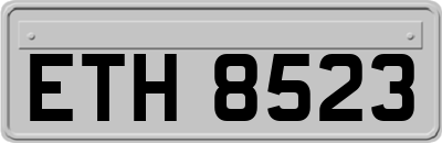 ETH8523