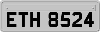 ETH8524