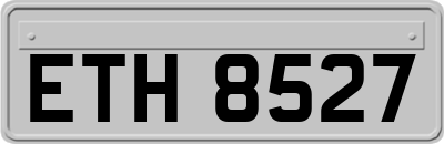 ETH8527