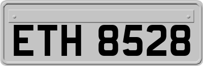 ETH8528
