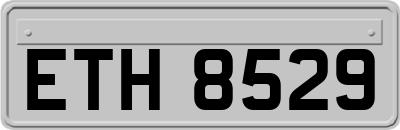 ETH8529