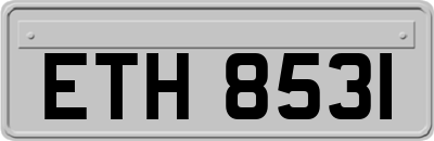 ETH8531