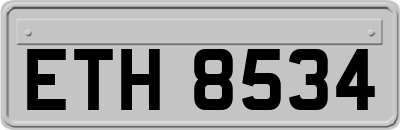 ETH8534
