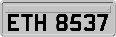 ETH8537
