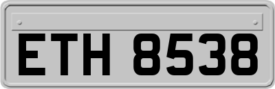ETH8538
