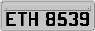ETH8539