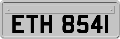 ETH8541