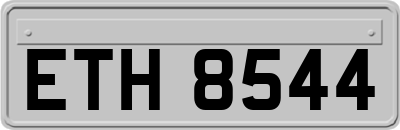ETH8544