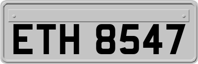 ETH8547