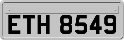 ETH8549
