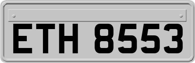 ETH8553