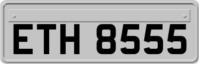 ETH8555