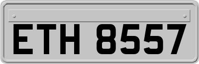 ETH8557