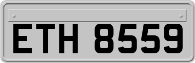ETH8559