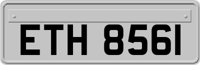 ETH8561