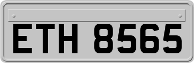 ETH8565