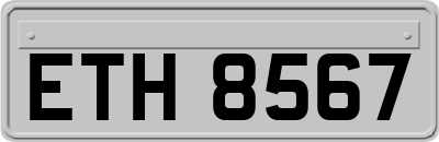 ETH8567