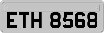 ETH8568