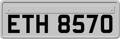 ETH8570