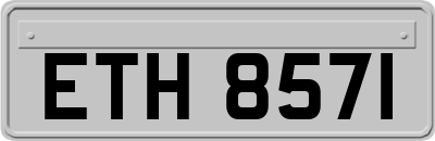ETH8571