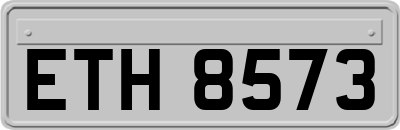 ETH8573