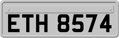ETH8574