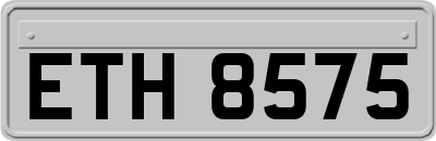 ETH8575