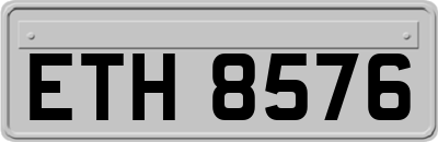 ETH8576