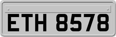 ETH8578