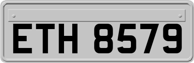 ETH8579