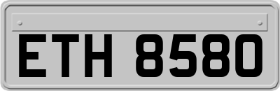 ETH8580