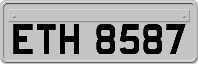 ETH8587