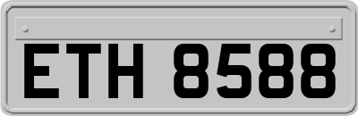 ETH8588