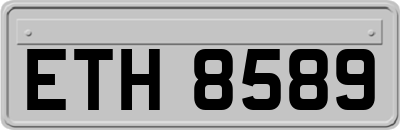 ETH8589